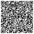 QR code with Traumatology Recovered Center contacts