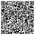 QR code with Office Works contacts