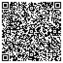QR code with Joseph P Mc Cabe Inc contacts