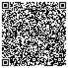 QR code with Atlantic Inspection & Testing contacts