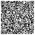 QR code with Bourne Bridge Exxon contacts