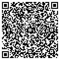 QR code with C & C Enterprises contacts