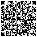 QR code with Waltham's Florist contacts