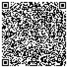 QR code with Brad Warren Goju-Ryu Karate contacts