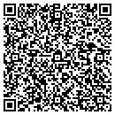 QR code with Lighthouse Flooring contacts