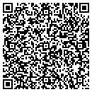 QR code with Sutton Paving 2000 Co contacts