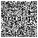 QR code with Acoaxet Intl contacts