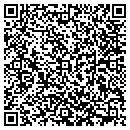QR code with Route 20 Batting Gages contacts
