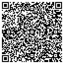 QR code with Floor Doctors contacts