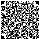 QR code with Moore Tuttle Real Estate contacts