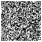 QR code with Save Sum Direct Mail Marketing contacts