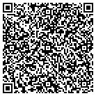 QR code with Carl F Cavossa Jr Excavation contacts