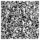 QR code with Springs & Sons Elec Contrs contacts