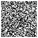 QR code with Norris & Co contacts