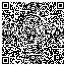 QR code with Dunkin Donuts contacts