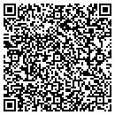 QR code with Builders Guild contacts