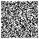 QR code with Jani-Clean Co contacts