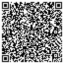 QR code with Fibersense Technology contacts