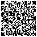 QR code with Plane View contacts