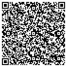 QR code with Stefano Sub & Pizza contacts