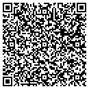 QR code with Infortext Group contacts