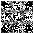 QR code with Jane Metzger Consulting Inc contacts