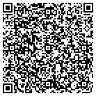 QR code with Nasi Computer & Electronics contacts