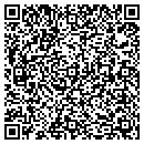 QR code with Outside Gc contacts