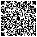 QR code with KNKCYCLES.COM contacts