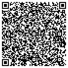 QR code with Lodge Net Entertainment contacts