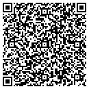 QR code with Craig Waldman Landscape contacts