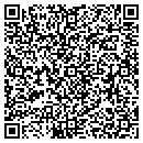QR code with Boomerang's contacts