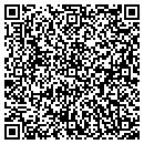 QR code with Liberty's Ice Cream contacts