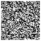 QR code with Red Alert Security Systems contacts