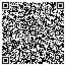 QR code with Dubin & Stephenson contacts