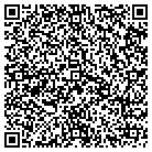 QR code with Motorcycle Accessories Distr contacts