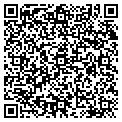 QR code with Cuddle & Bubble contacts