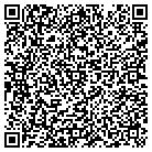QR code with Brigham Manor Nursing & Rehab contacts
