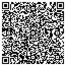 QR code with Legacy Banks contacts
