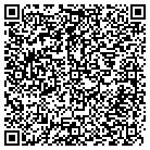 QR code with Mike Festa Representative Dist contacts