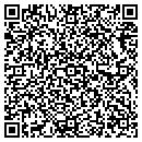 QR code with Mark I Nickerson contacts