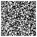 QR code with Le Foot Sportif contacts
