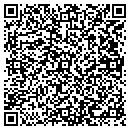 QR code with AAA Trailer Supply contacts
