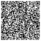 QR code with Arlex Construction Corp contacts