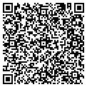 QR code with Judy Mesle contacts