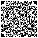 QR code with Singles In The Suburbs contacts