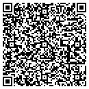 QR code with Thomas O'Shea contacts