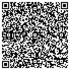 QR code with Oral Health Center contacts