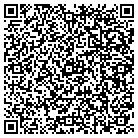 QR code with Southbridge Savings Bank contacts