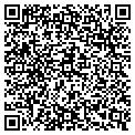 QR code with Betterway Print contacts